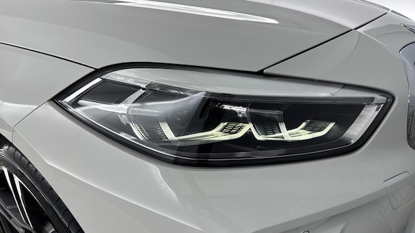 Used BMW 1 Series 2022 for sale - 76302847: Photo 22