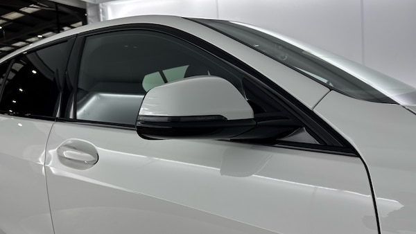 Used BMW 1 Series 2022 for sale - 76302847: Photo 23