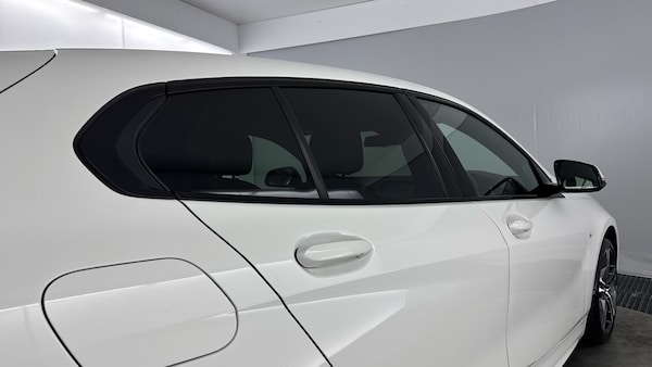 Used BMW 1 Series 2022 for sale - 76302847: Photo 25