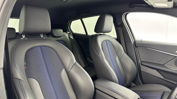 Used BMW 1 Series 2022 for sale - 76302847: Photo 26