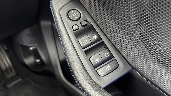 Used BMW 1 Series 2022 for sale - 76302847: Photo 28