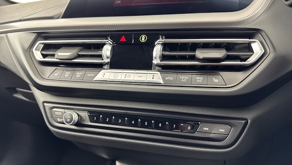 Used BMW 1 Series 2022 for sale - 76302847: Photo 29