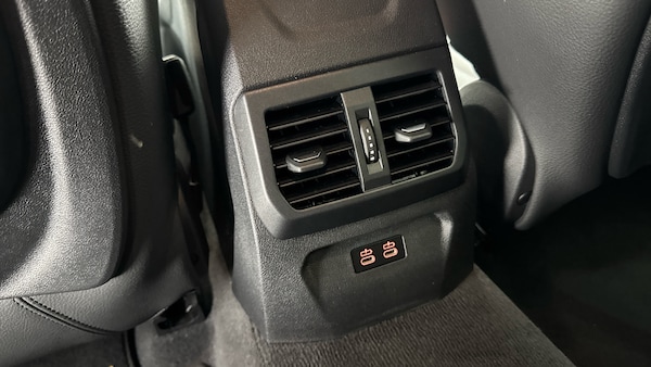 Used BMW 1 Series 2022 for sale - 76302847: Photo 44