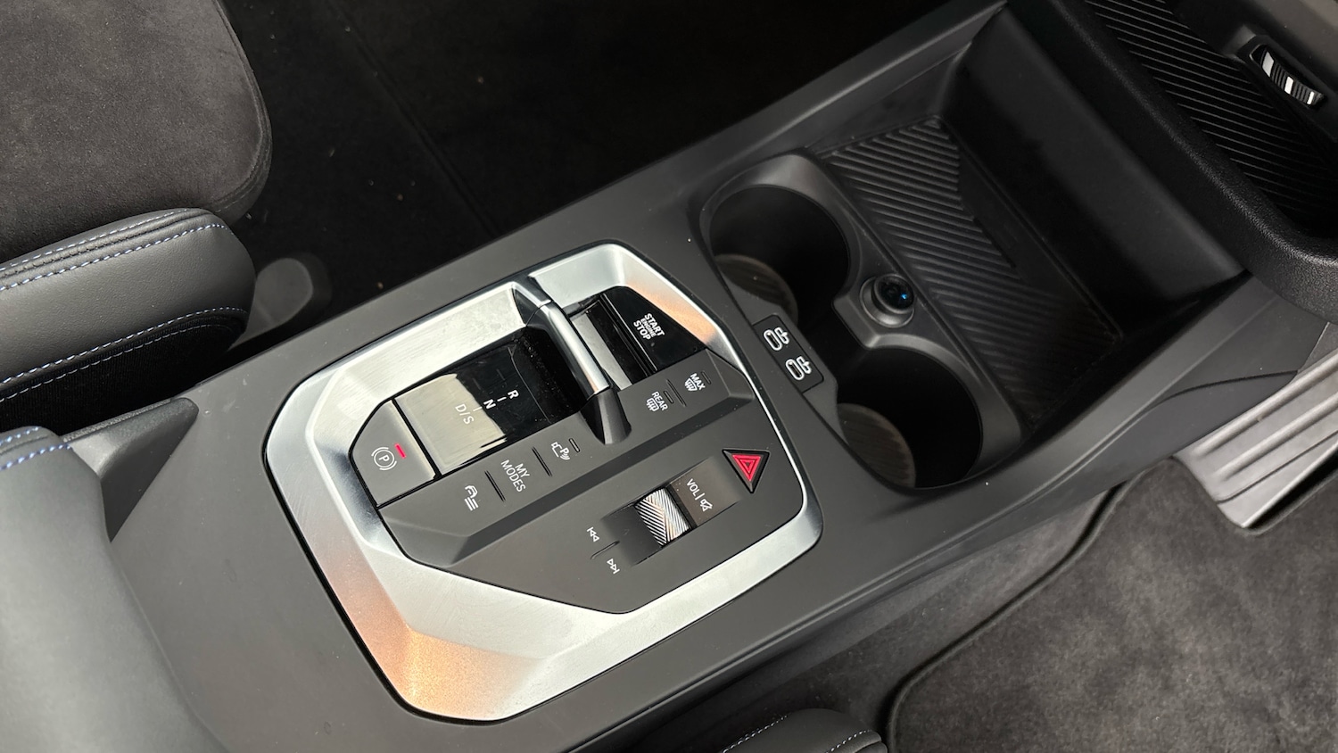 Used BMW 1 Series 2024 for sale - 77112854: Photo 10