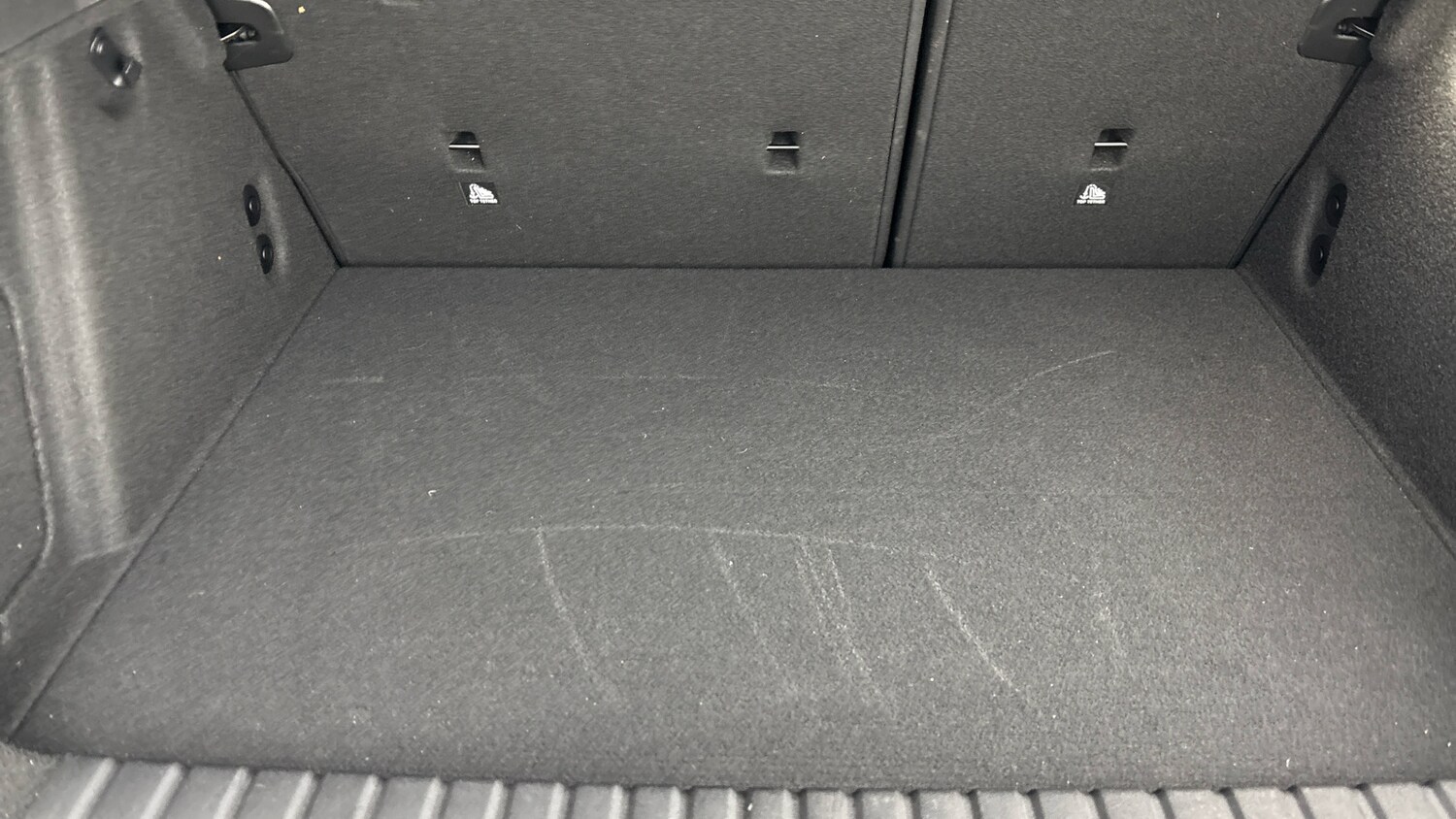 Used BMW 1 Series 2024 for sale - 77112854: Photo 13