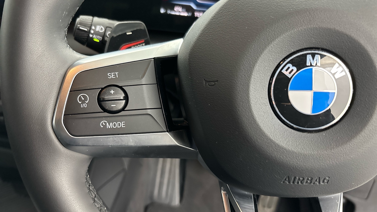 Used BMW 1 Series 2024 for sale - 77112854: Photo 17