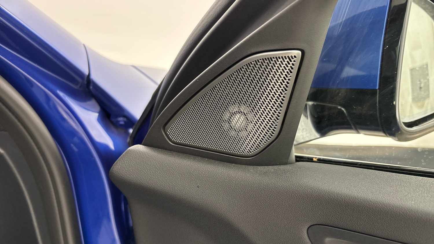 Used BMW 1 Series 2024 for sale - 77112854: Photo 20