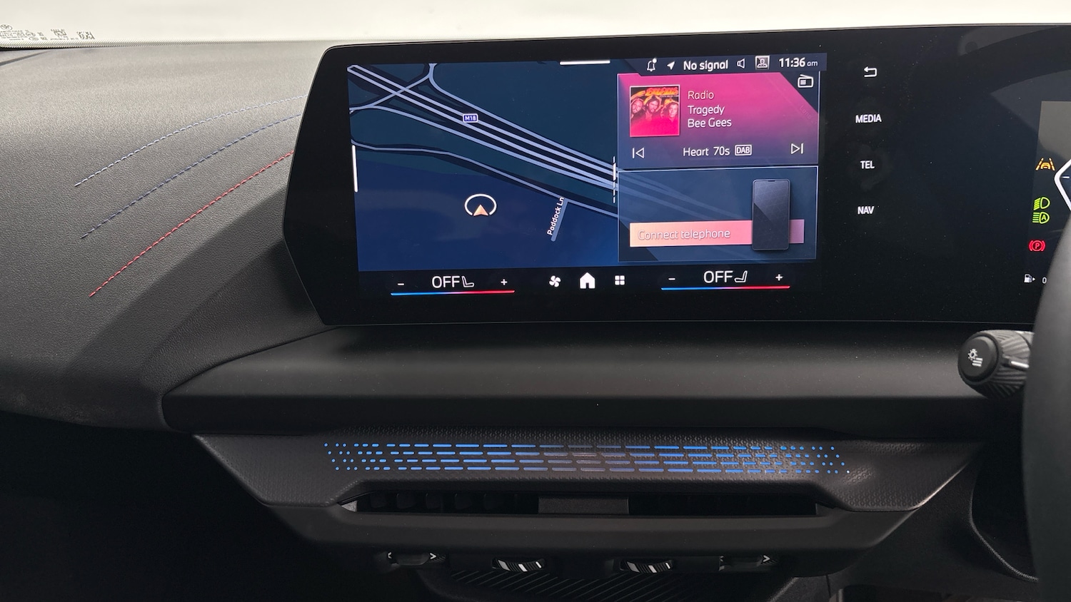 Used BMW 1 Series 2024 for sale - 77112854: Photo 8