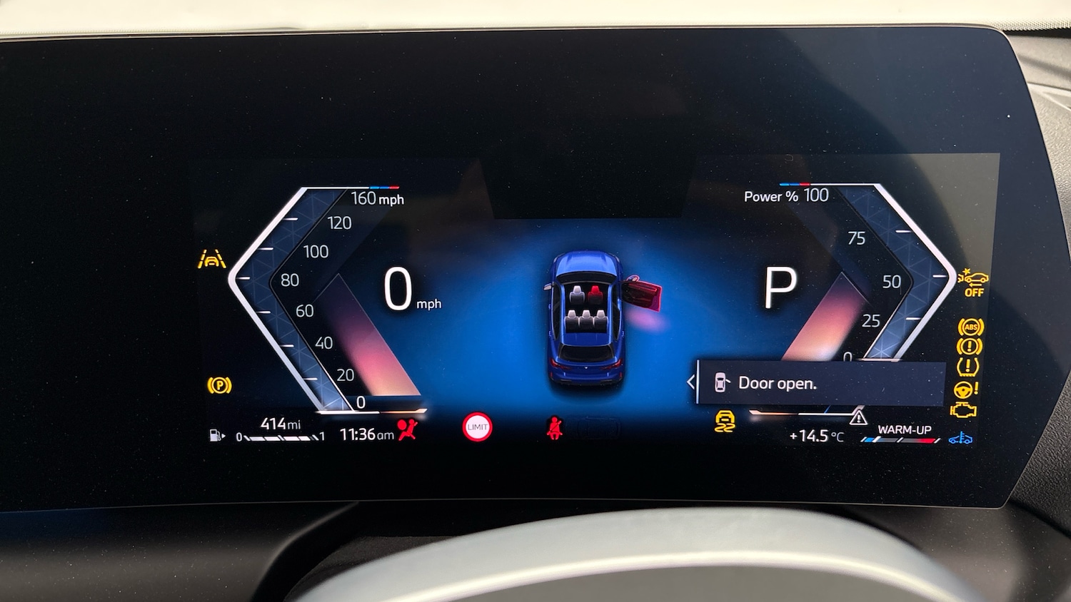 Used BMW 1 Series 2024 for sale - 77112854: Photo 9