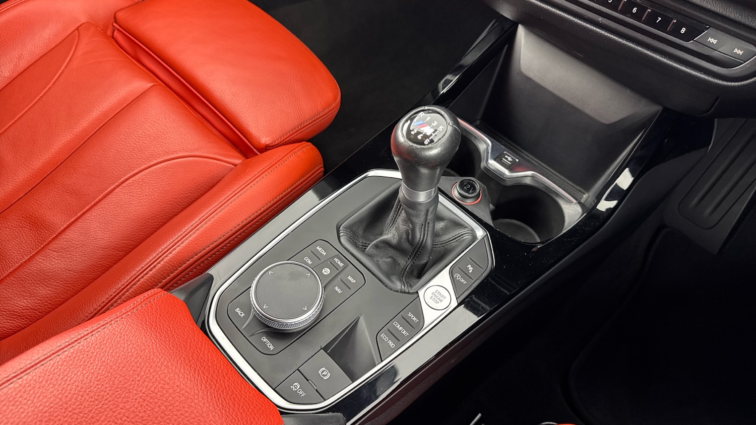 Used BMW 1 Series 2020 for sale - 76007458: Photo 10