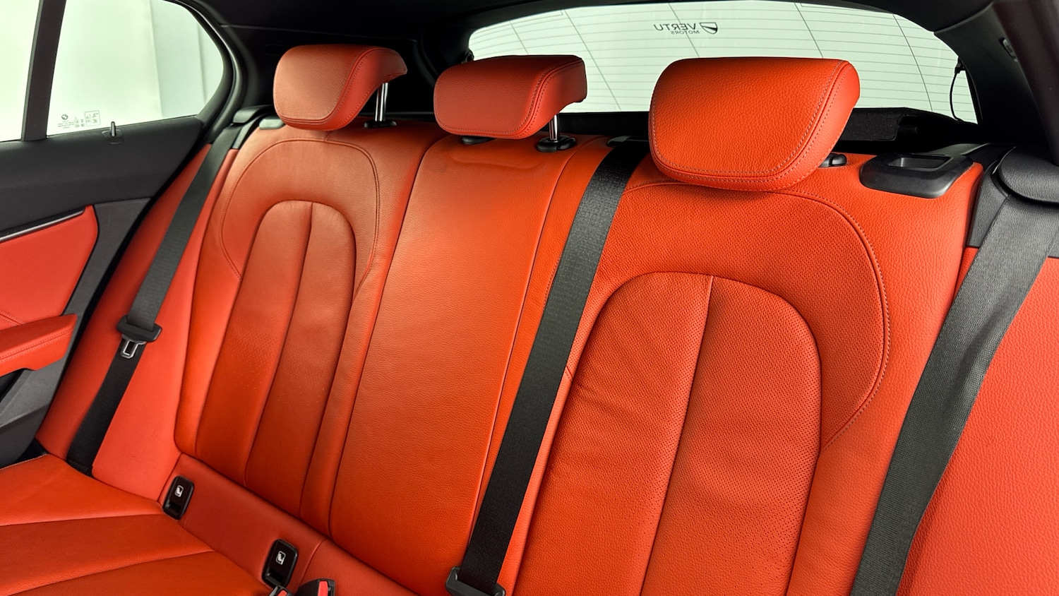Used BMW 1 Series 2020 for sale - 76007458: Photo 12
