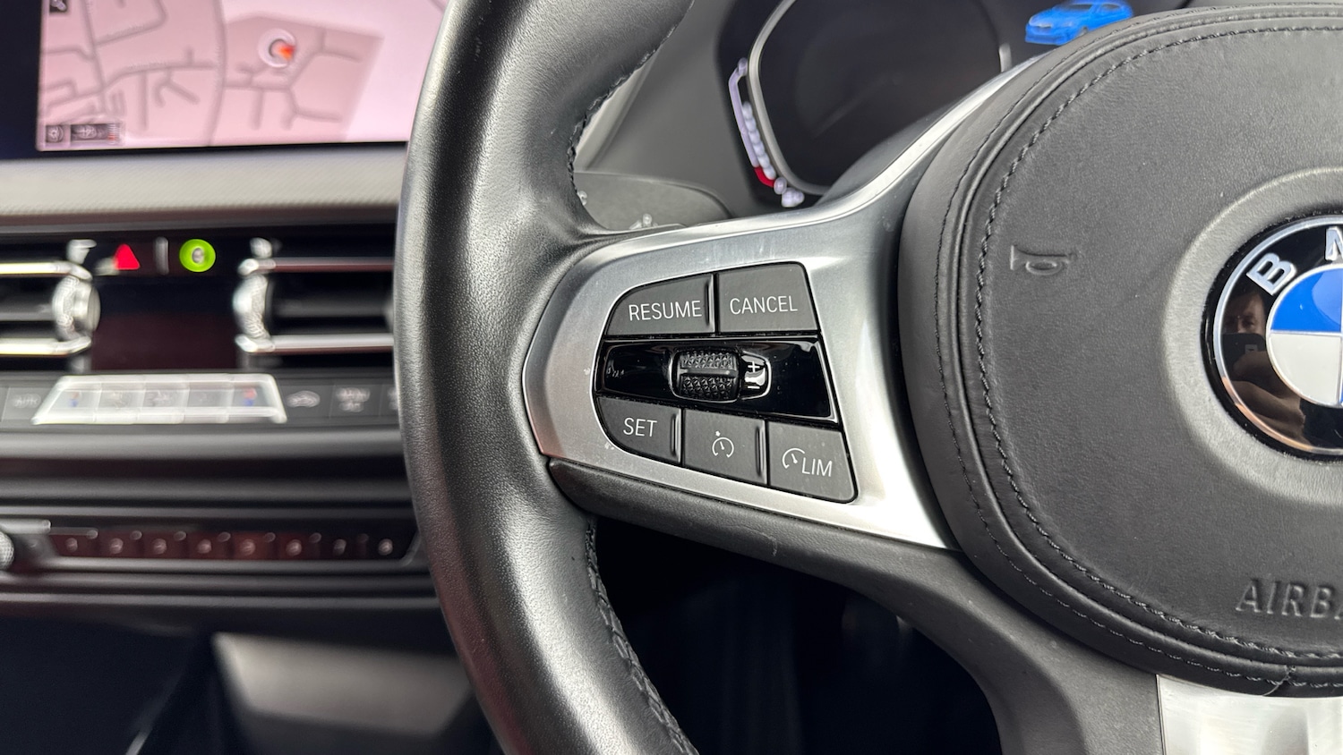 Used BMW 1 Series 2020 for sale - 76007458: Photo 17