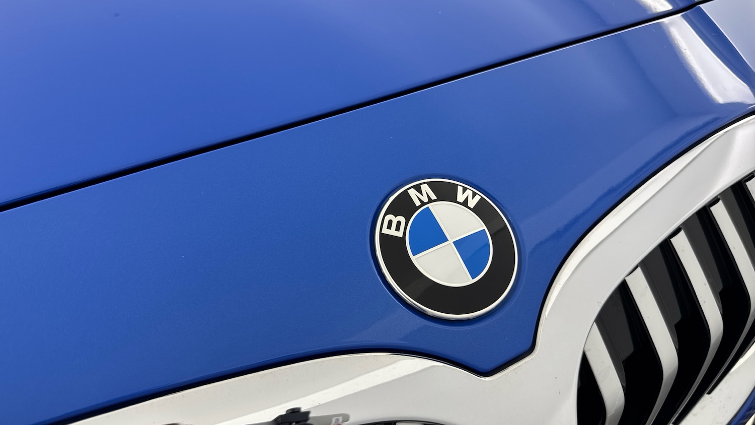 Used BMW 1 Series 2020 for sale - 76007458: Photo 21