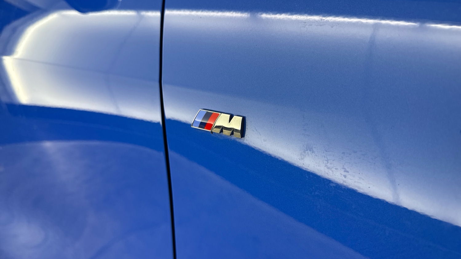 Used BMW 1 Series 2020 for sale - 76007458: Photo 23