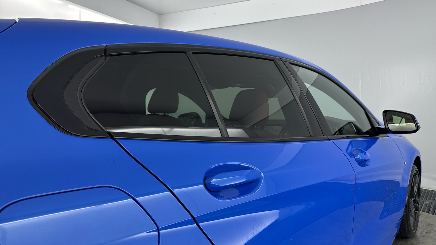 Used BMW 1 Series 2020 for sale - 76007458: Photo 26