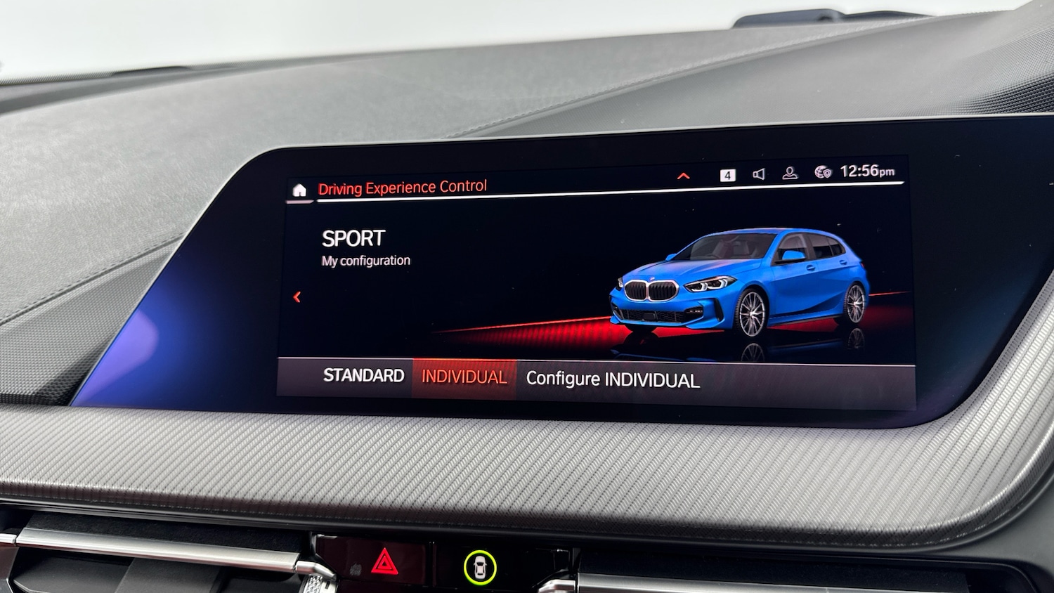 Used BMW 1 Series 2020 for sale - 76007458: Photo 33