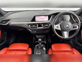 Used BMW 1 Series 2020 for sale - 76007458: Photo 4
