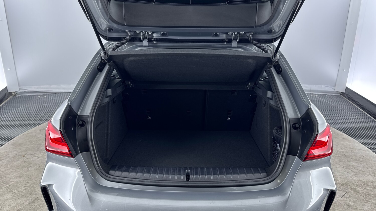 Used BMW 1 Series 2023 for sale - 76946692: Photo 13