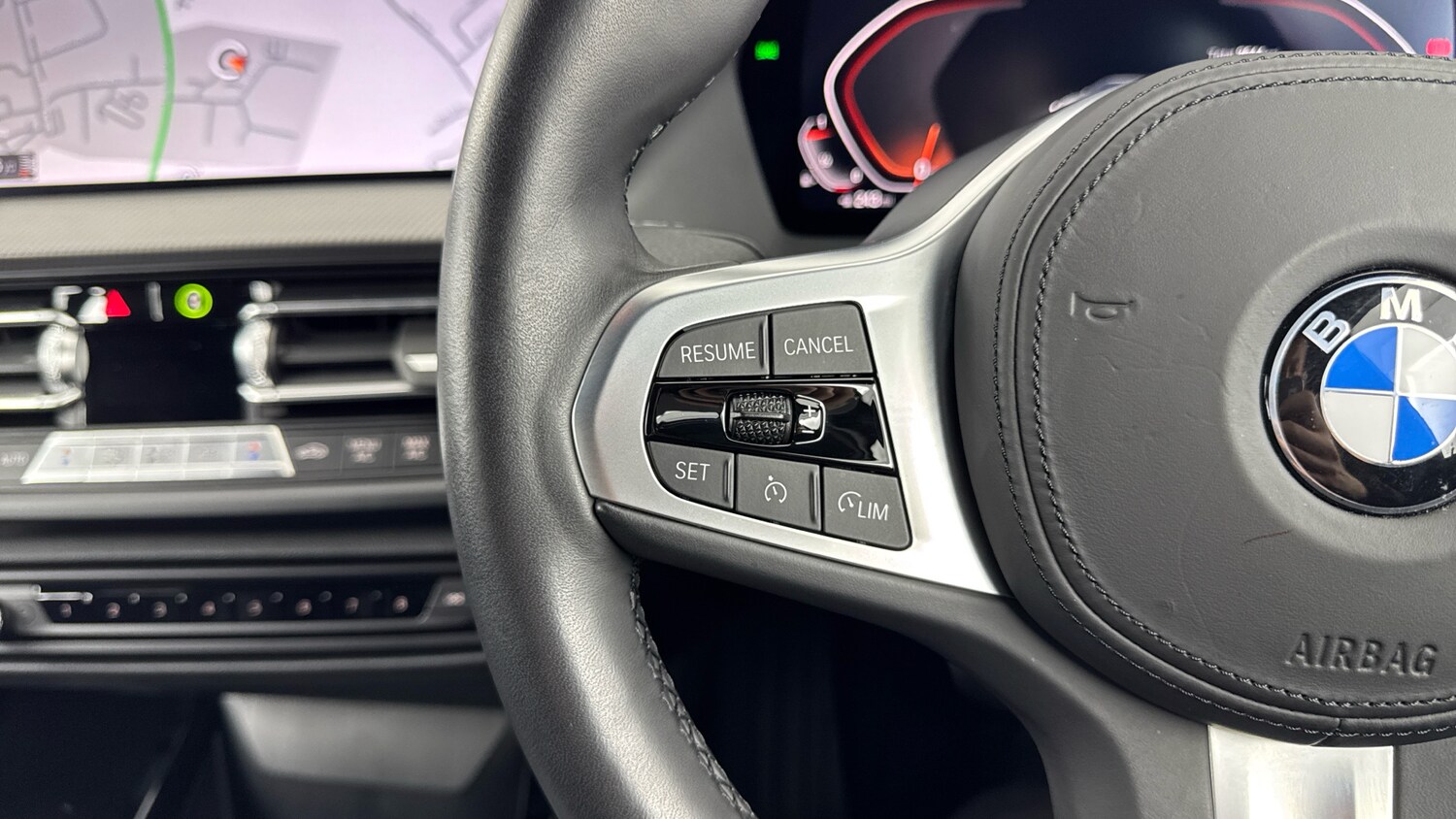 Used BMW 1 Series 2023 for sale - 76946692: Photo 17