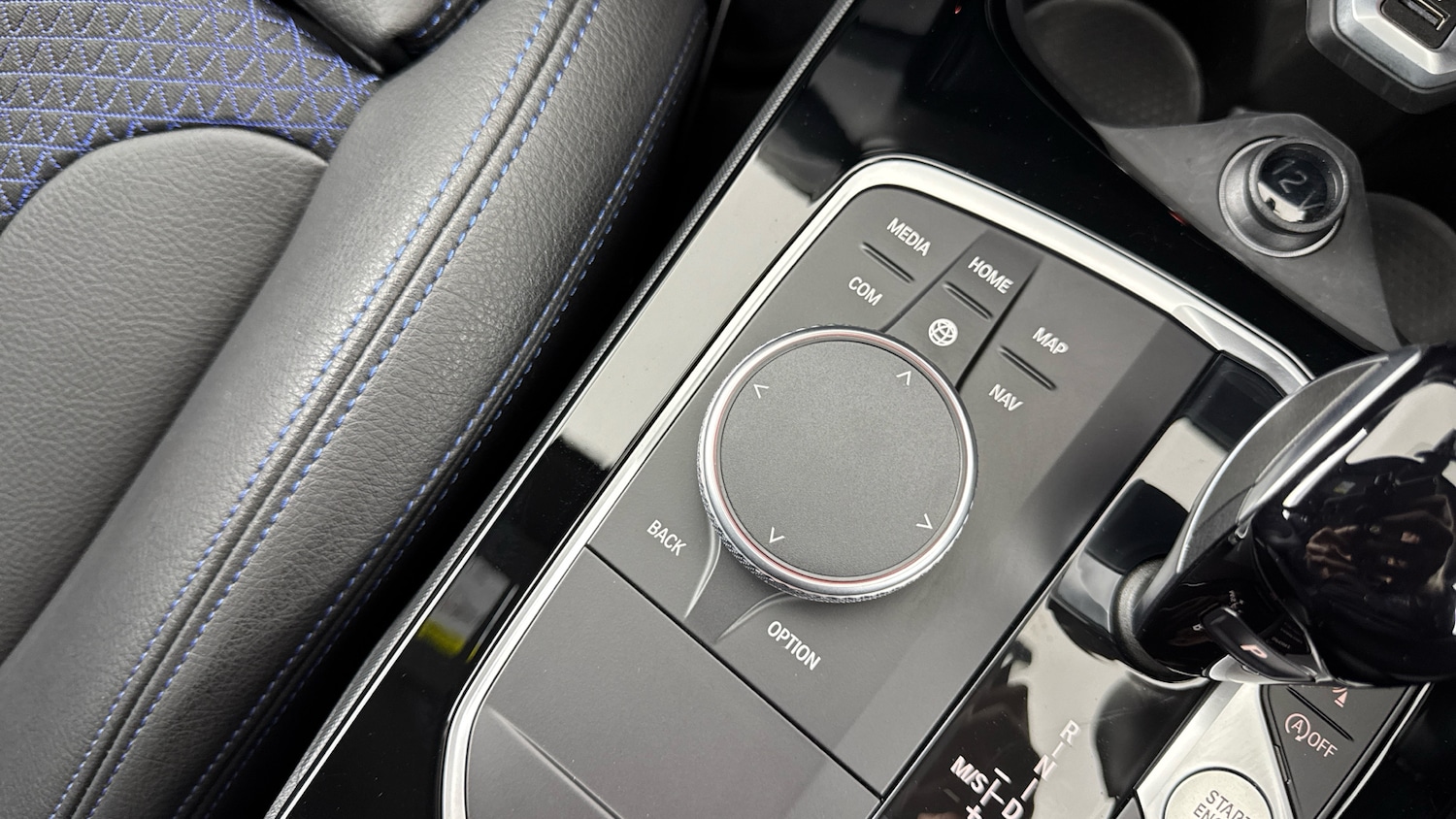 Used BMW 1 Series 2023 for sale - 76946692: Photo 20