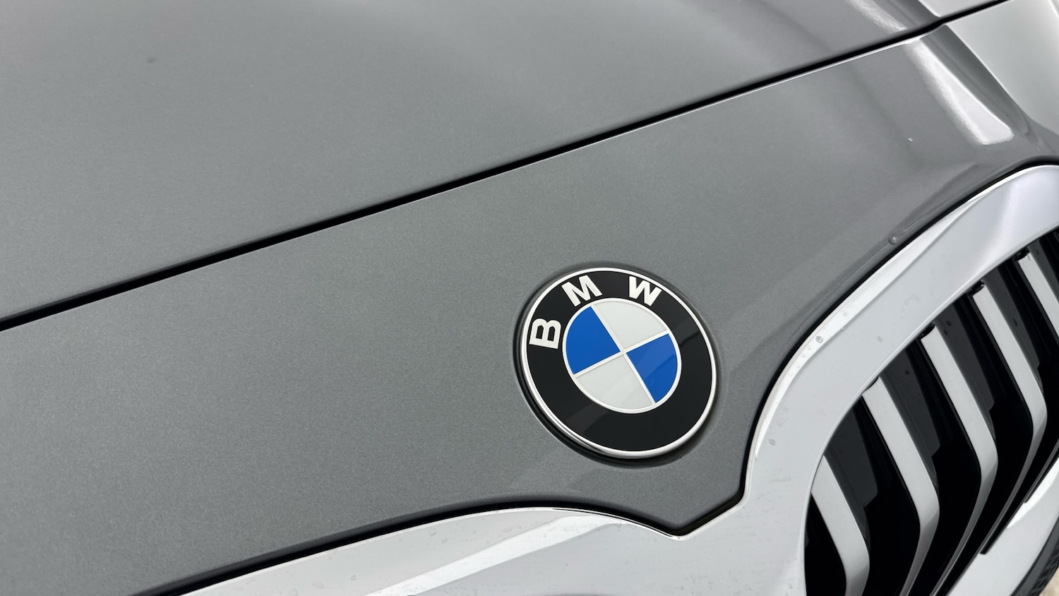 Used BMW 1 Series 2023 for sale - 76946692: Photo 21