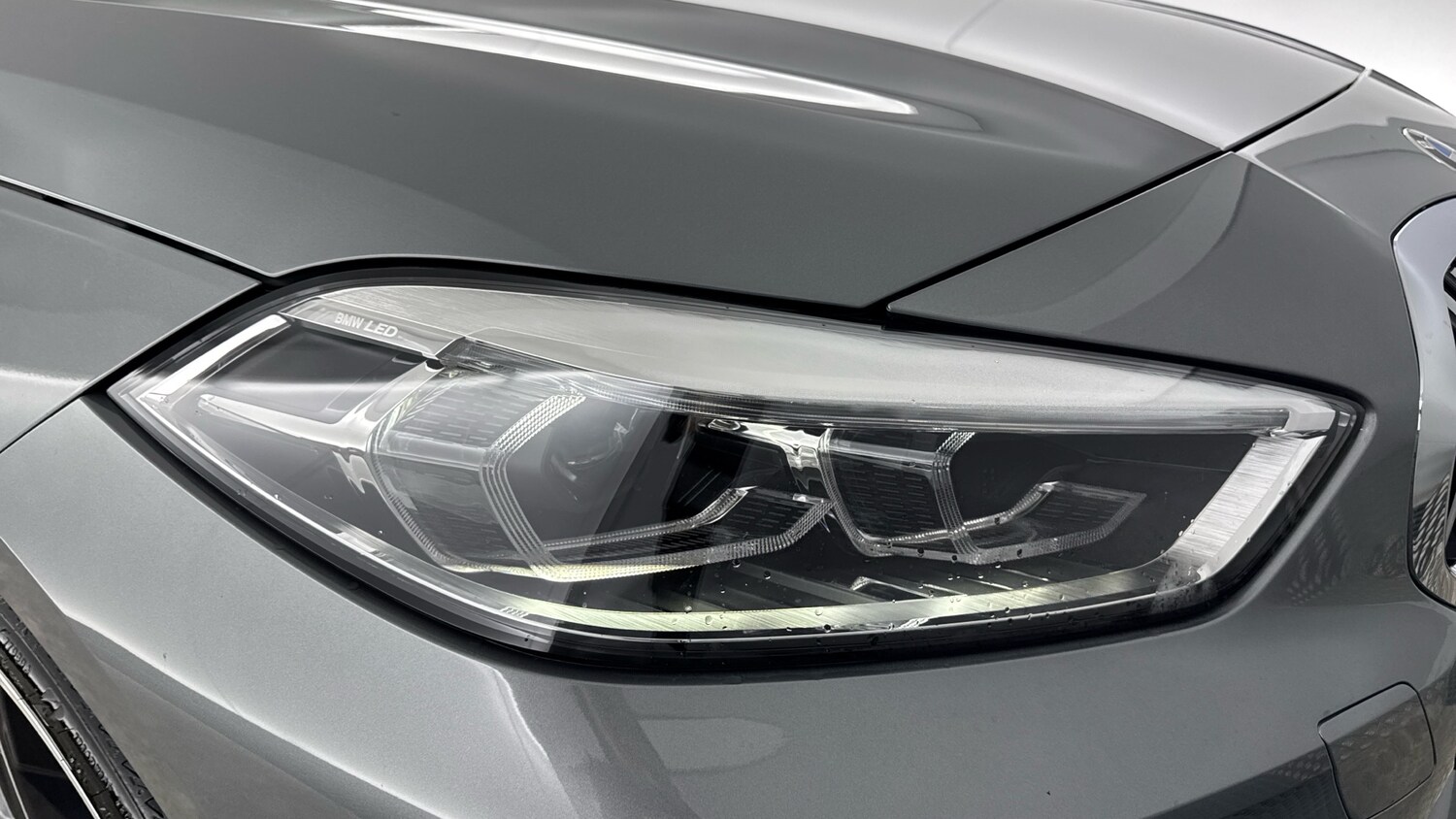 Used BMW 1 Series 2023 for sale - 76946692: Photo 22