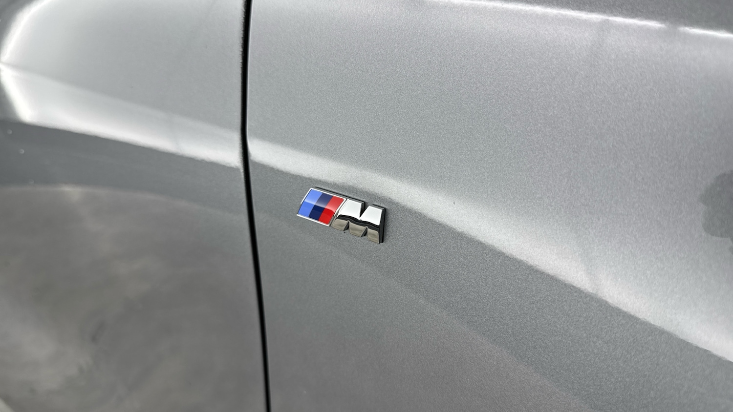 Used BMW 1 Series 2023 for sale - 76946692: Photo 23