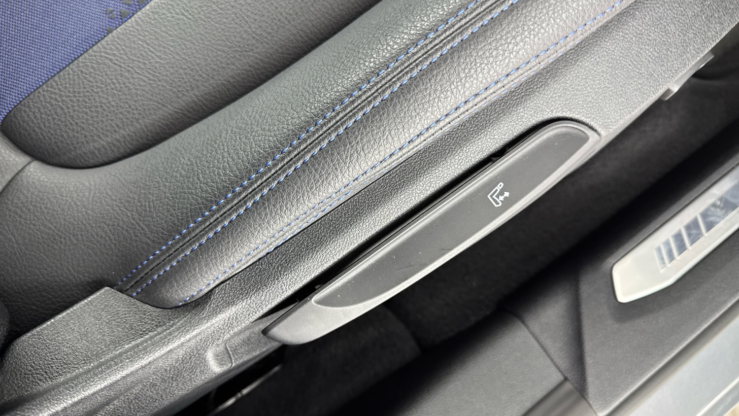 Used BMW 1 Series 2023 for sale - 76946692: Photo 28