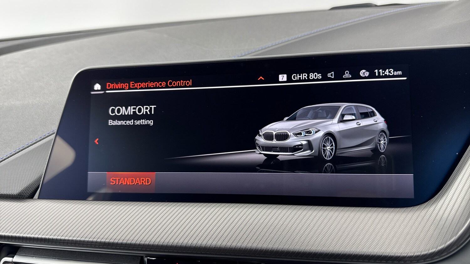 Used BMW 1 Series 2023 for sale - 76946692: Photo 34