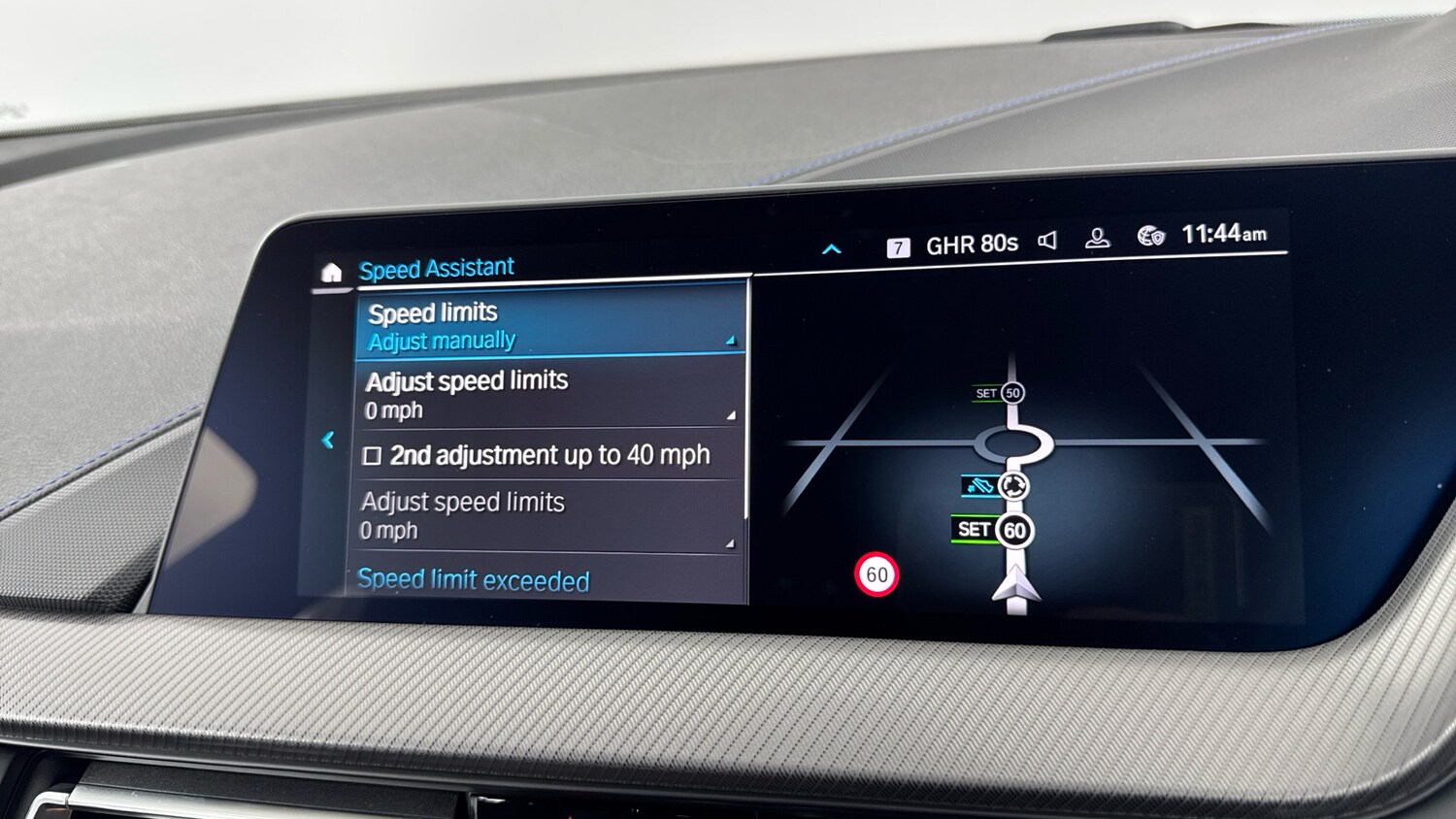 Used BMW 1 Series 2023 for sale - 76946692: Photo 41