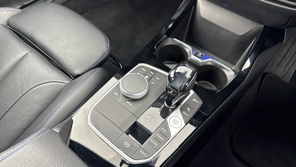 Used BMW 1 Series 2021 for sale - 76205428: Photo 10