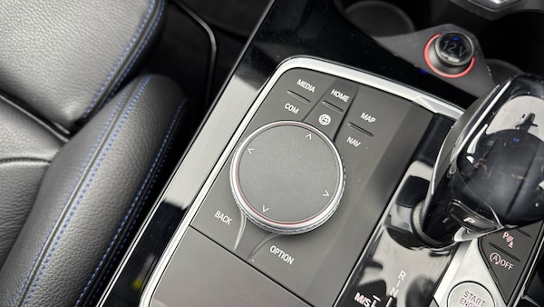 Used BMW 1 Series 2021 for sale - 76205428: Photo 20