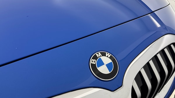 Used BMW 1 Series 2021 for sale - 76205428: Photo 21
