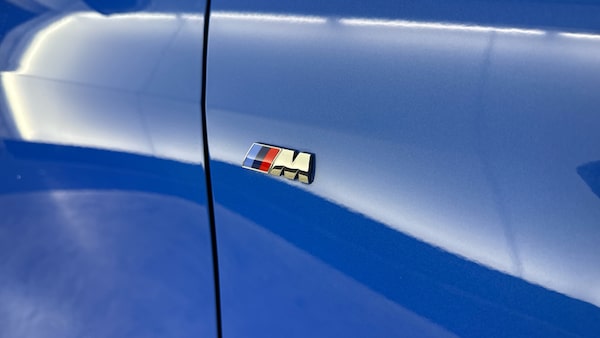 Used BMW 1 Series 2021 for sale - 76205428: Photo 23