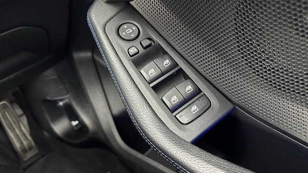 Used BMW 1 Series 2021 for sale - 76205428: Photo 31
