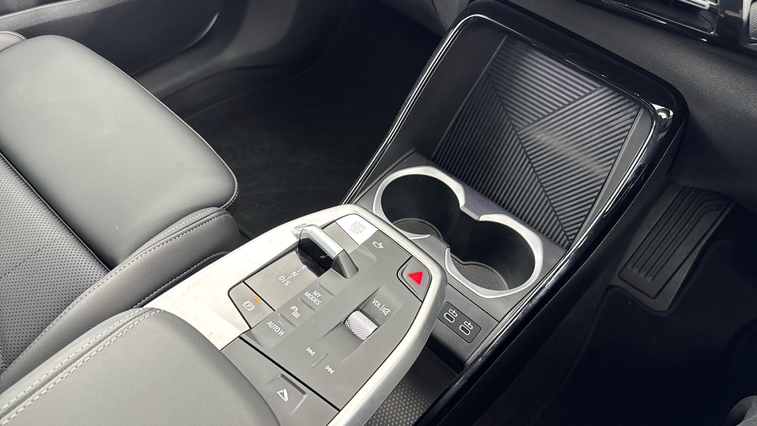 Used BMW X1 2025 for sale - 76908465: Photo 10