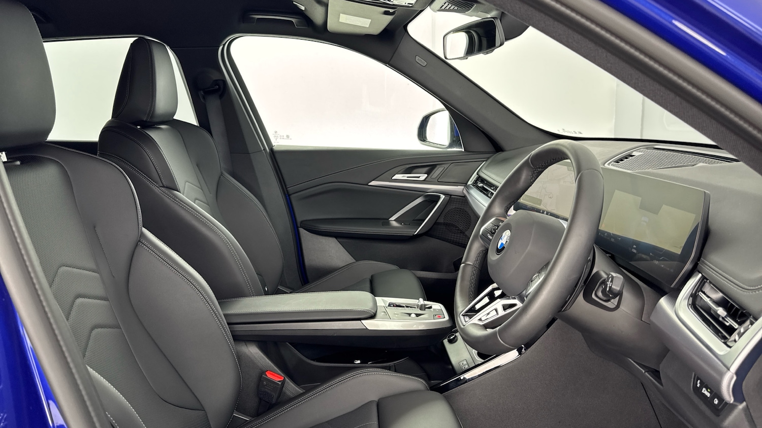 Used BMW X1 2025 for sale - 76908465: Photo 11