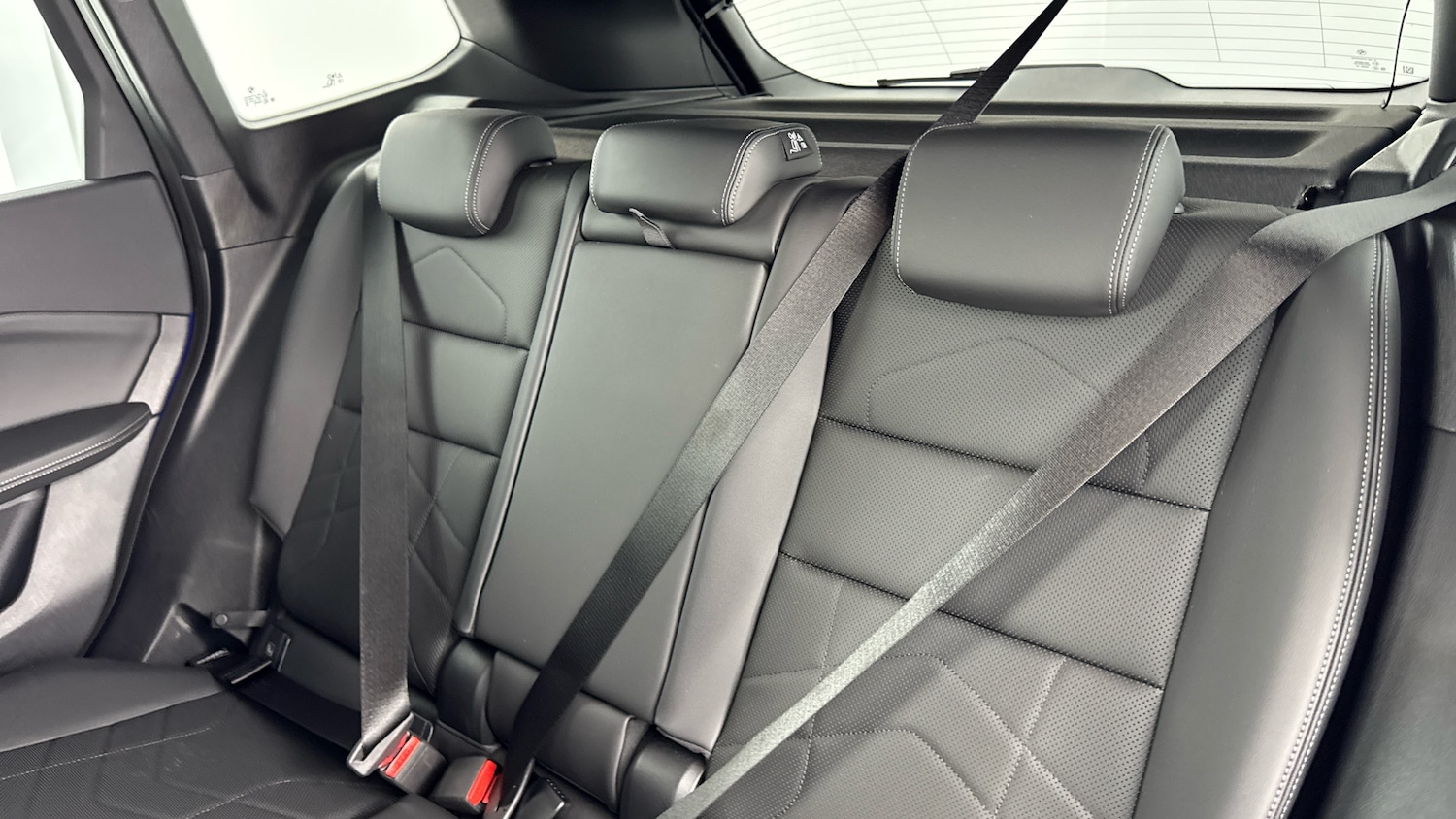 Used BMW X1 2025 for sale - 76908465: Photo 12