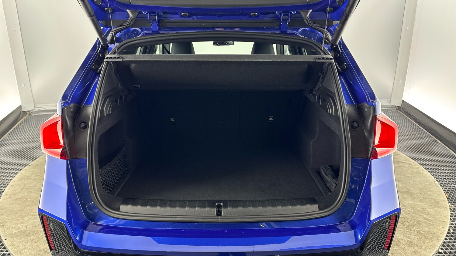 Used BMW X1 2025 for sale - 76908465: Photo 13