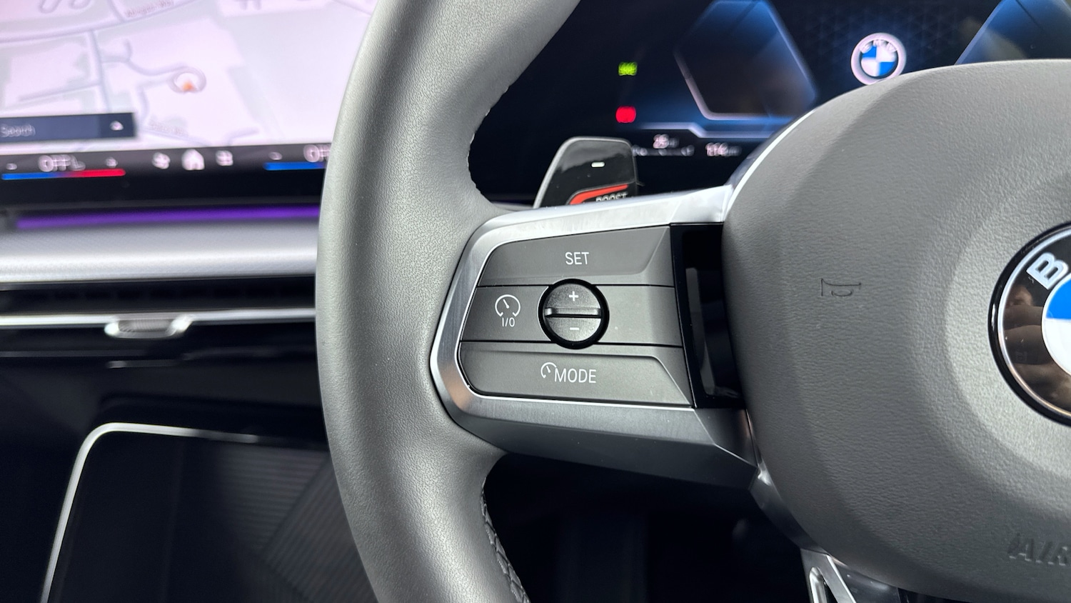 Used BMW X1 2025 for sale - 76908465: Photo 17