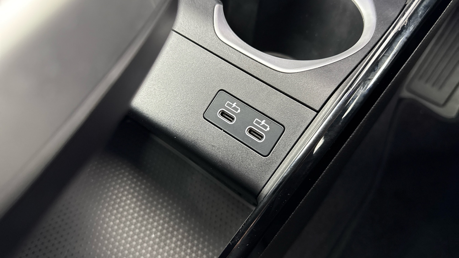 Used BMW X1 2025 for sale - 76908465: Photo 19