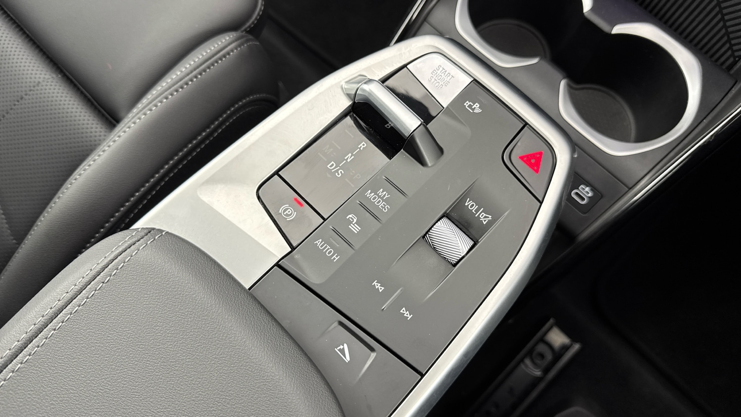 Used BMW X1 2025 for sale - 76908465: Photo 20