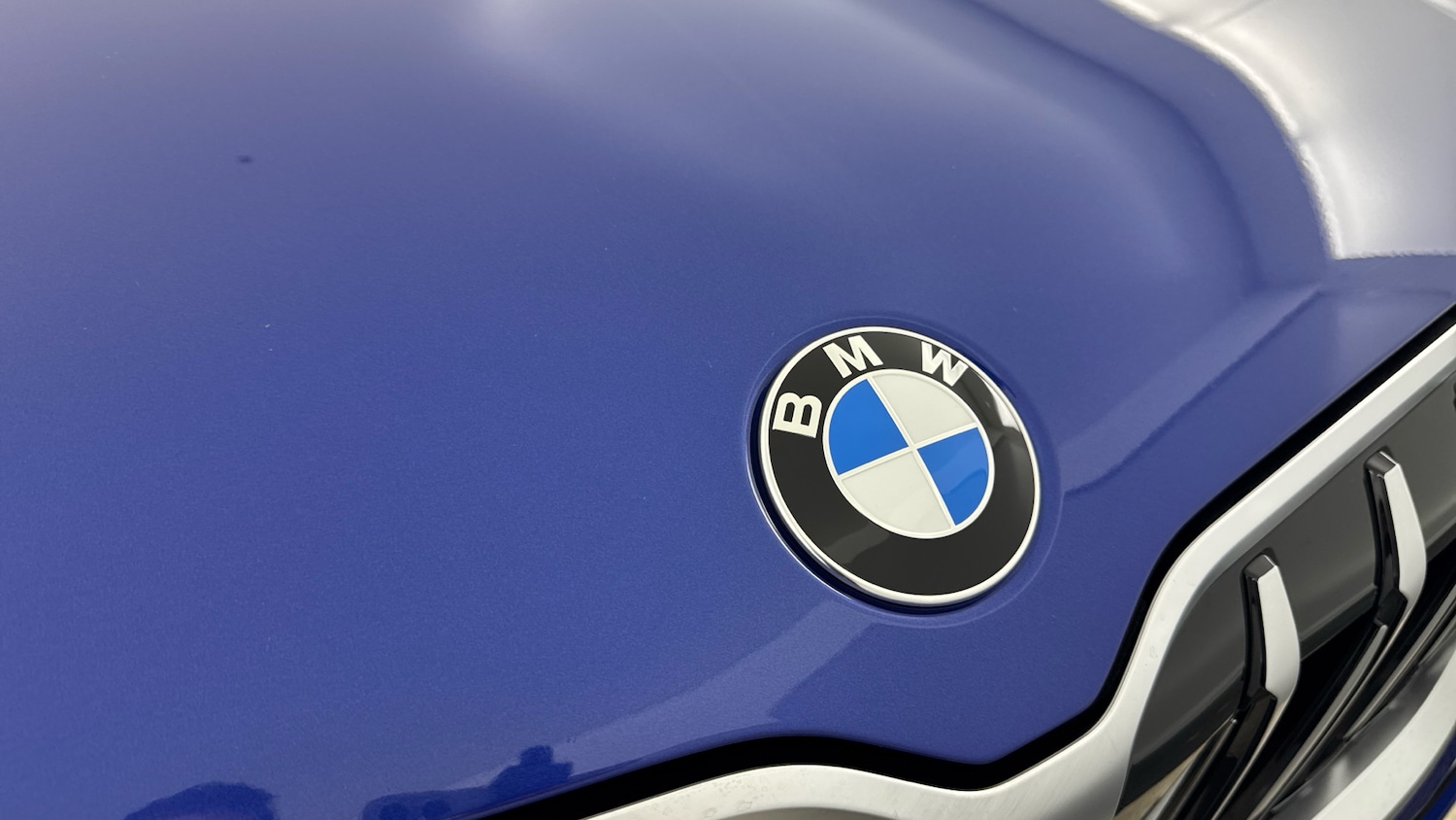 Used BMW X1 2025 for sale - 76908465: Photo 21