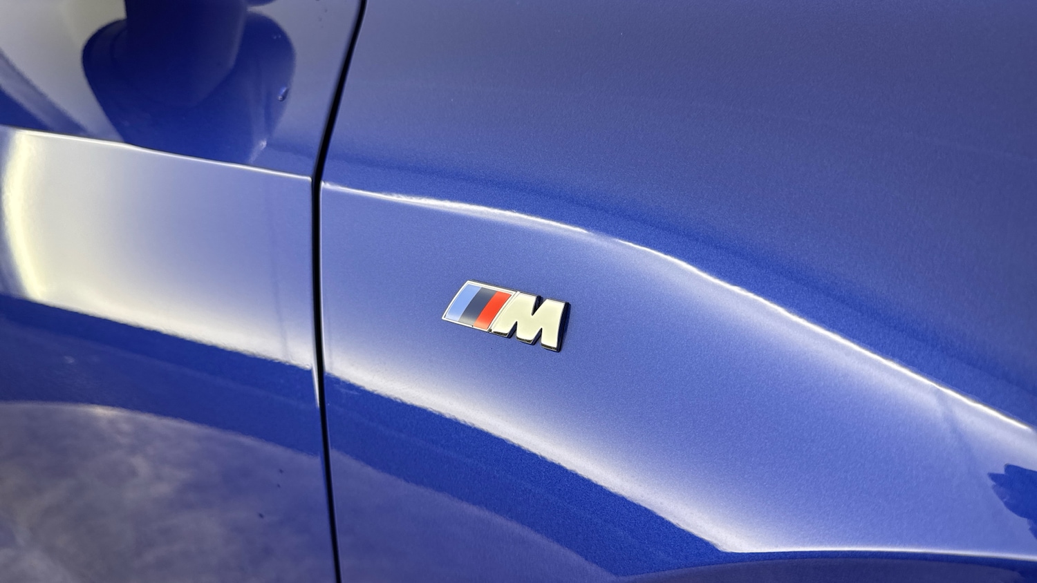 Used BMW X1 2025 for sale - 76908465: Photo 23