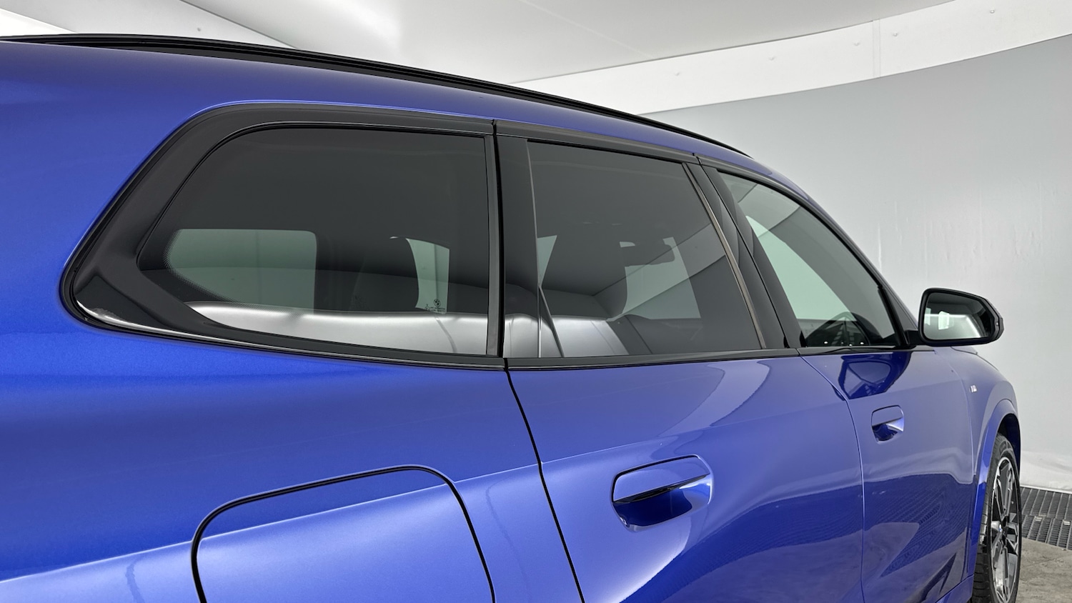 Used BMW X1 2025 for sale - 76908465: Photo 26