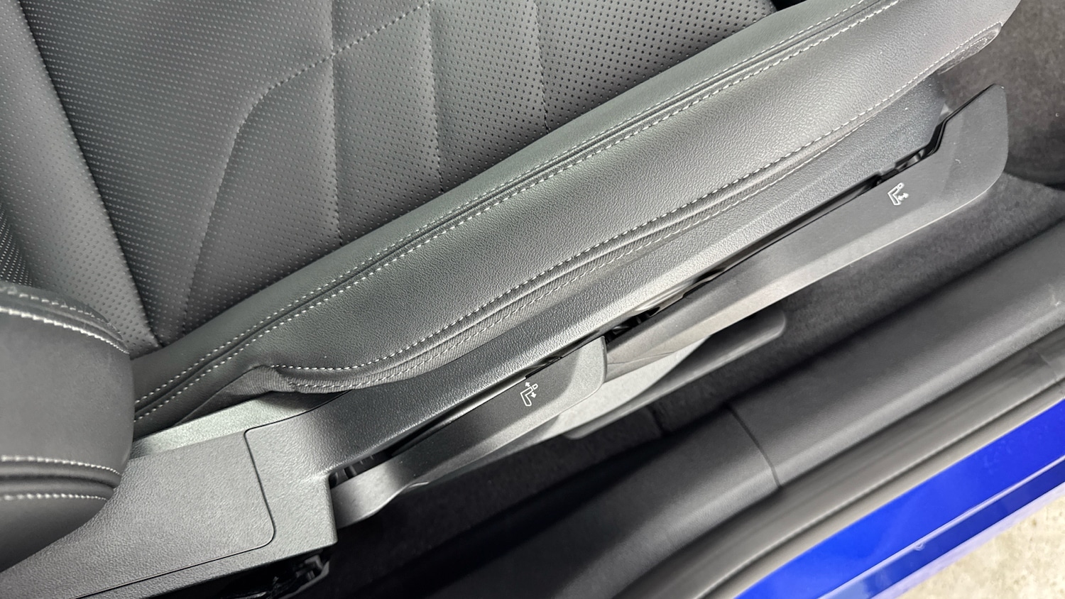 Used BMW X1 2025 for sale - 76908465: Photo 28