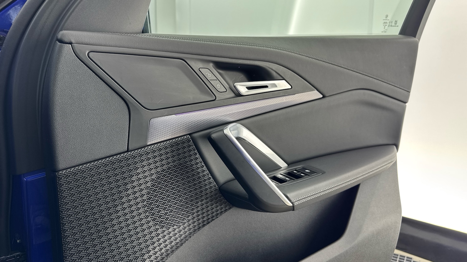 Used BMW X1 2025 for sale - 76908465: Photo 29