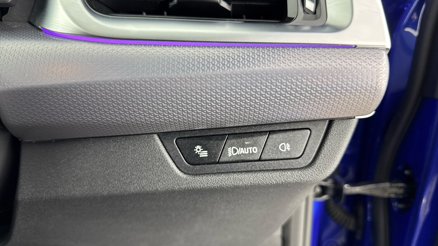 Used BMW X1 2025 for sale - 76908465: Photo 30