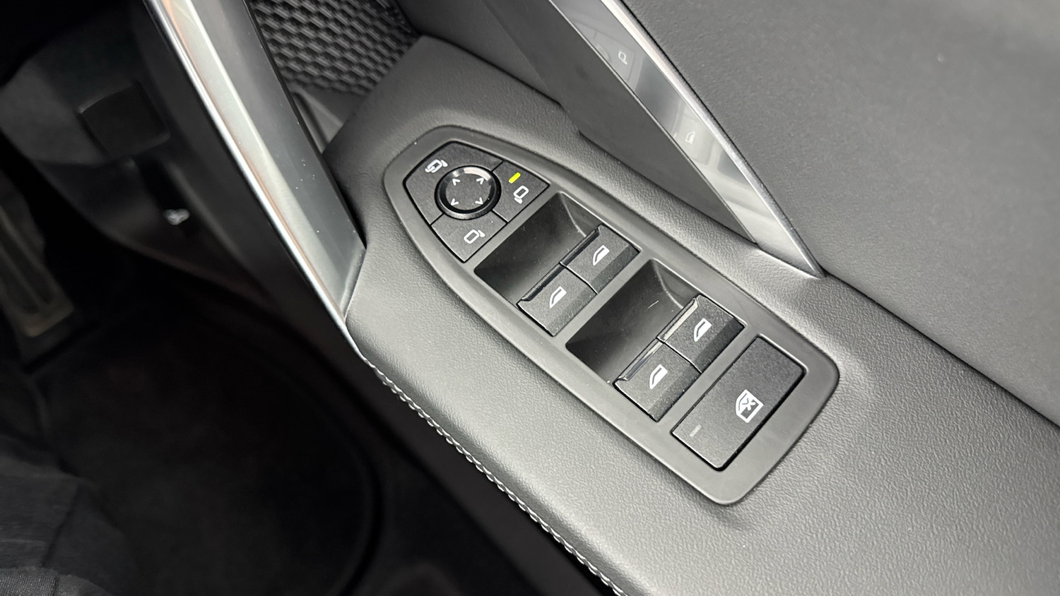 Used BMW X1 2025 for sale - 76908465: Photo 31