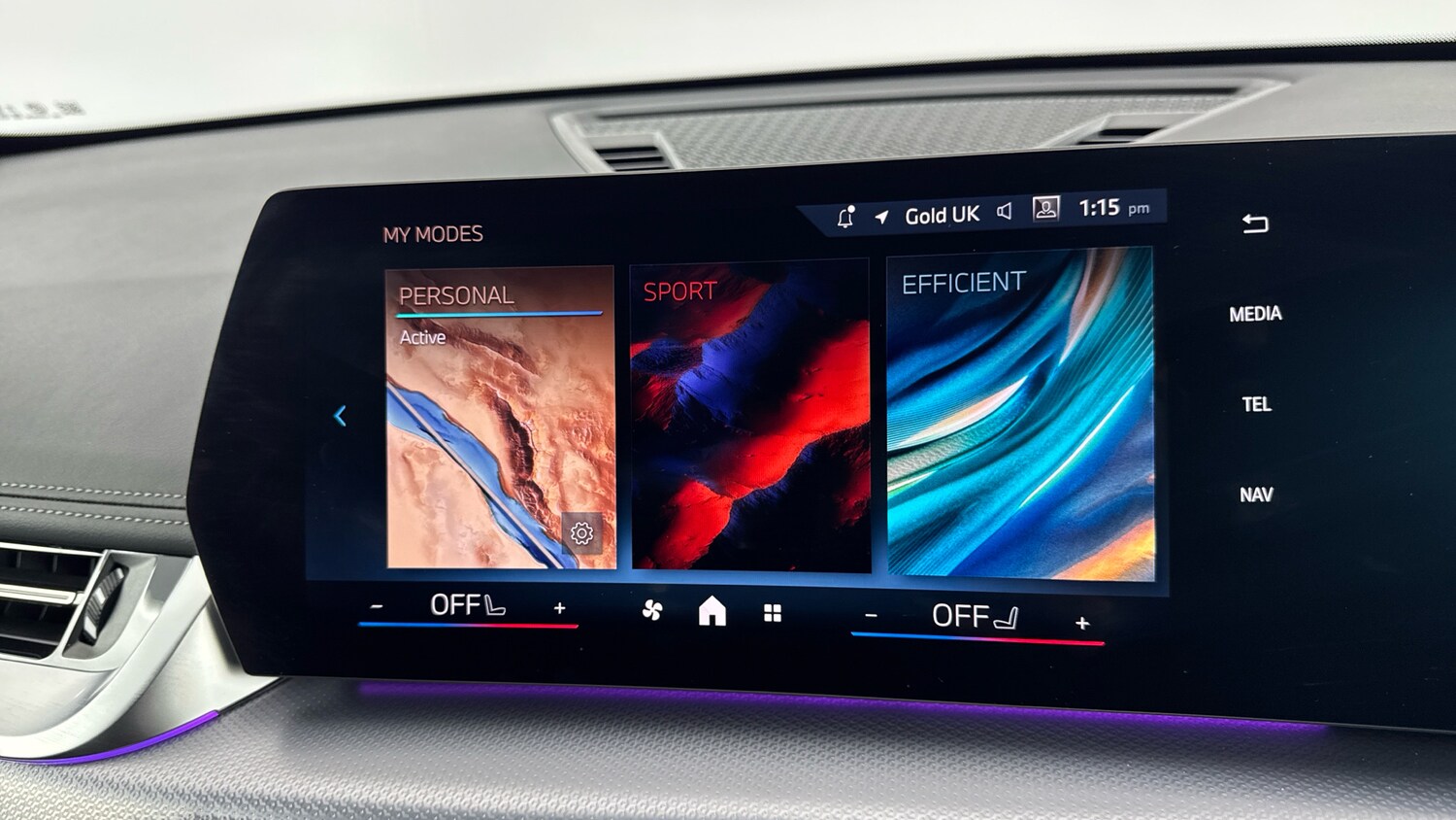 Used BMW X1 2025 for sale - 76908465: Photo 33